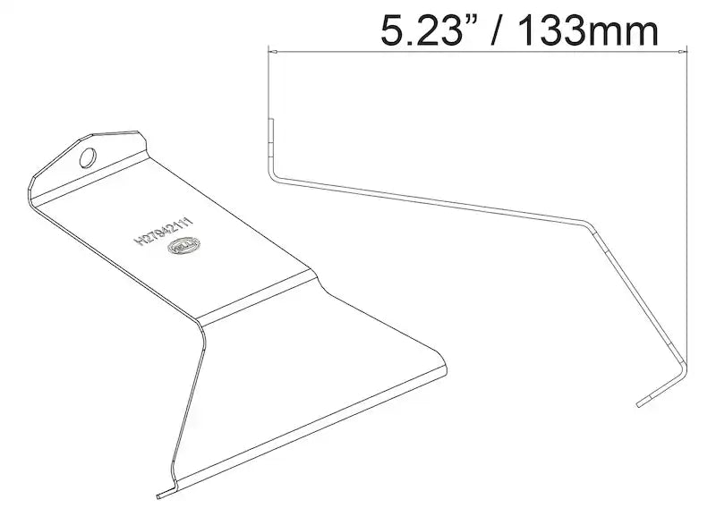 H27942111.PT01.jpg