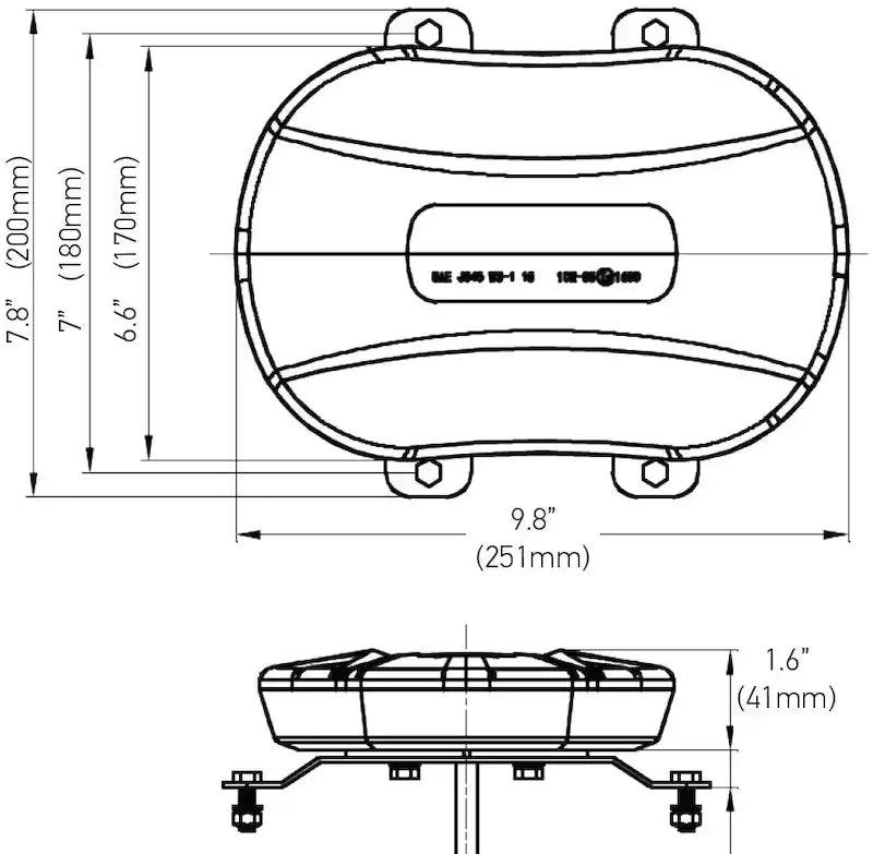 H27994001.PT01.jpg