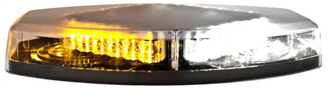 H27995031.MAIN.jpg