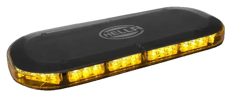 H27997011.MAIN.jpg