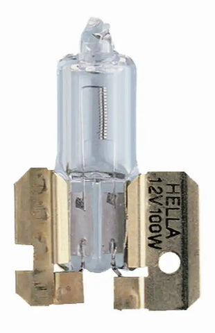 H2 100W.MAIN.jpg