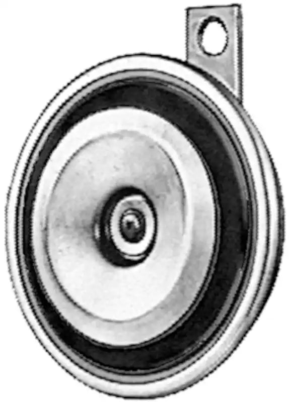 H31990061.MAIN.jpg