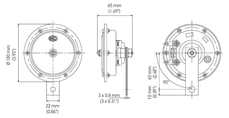H31990081.PT01.jpg