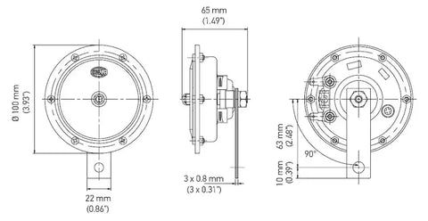 H31990081.PT01.jpg