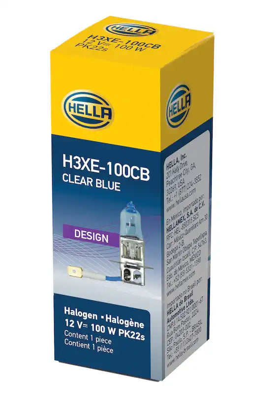 H3XE-100CB.PT95.jpg