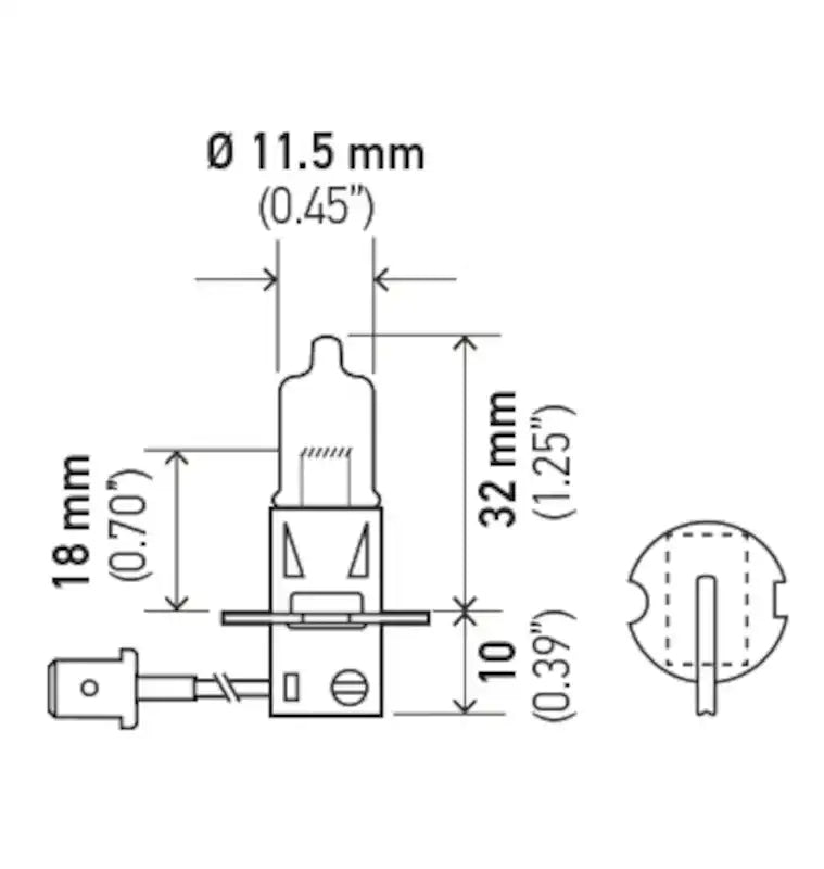 H3 130W.PT01.jpg