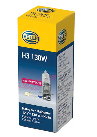 H3 130W.PT95.jpg