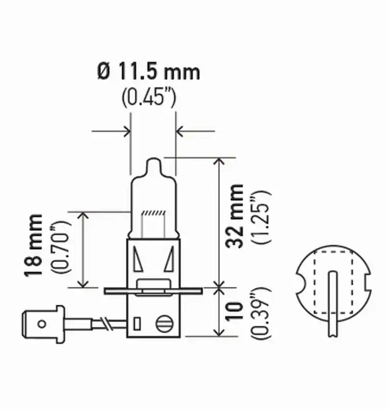 H3 130WTB.PT01.jpg