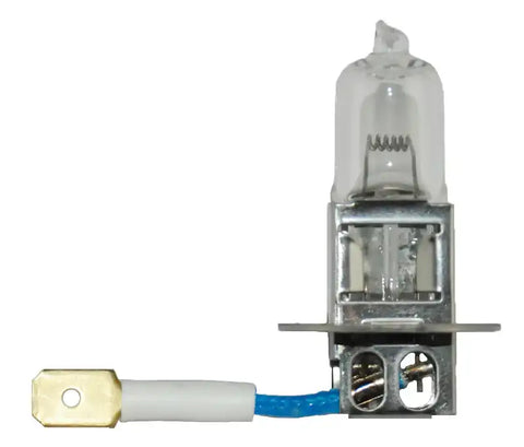 H3 24V DP.MAIN.jpg