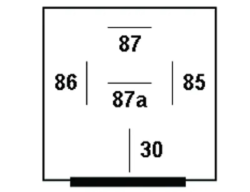 H41388461.PT60.jpg