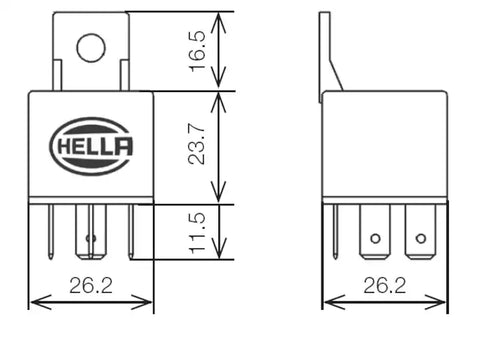 H41388491.PT01.jpg