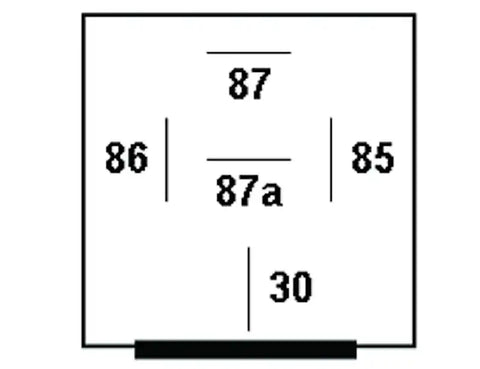 H41388491.PT60.jpg