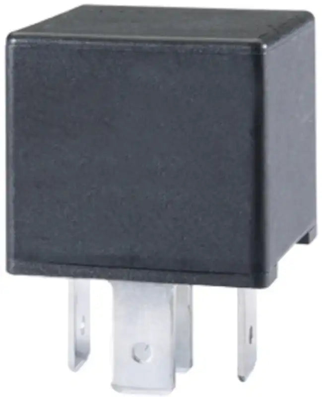 H41388641.MAIN.jpg