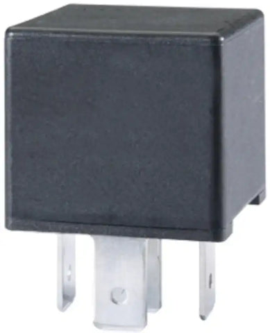 H41388641.MAIN.jpg
