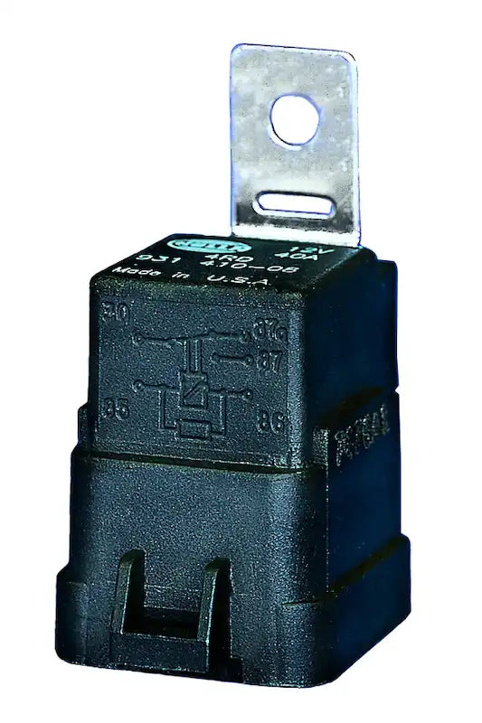 H41410081.MAIN.jpg