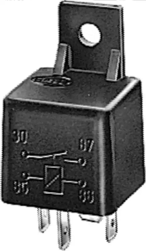 H41510061.MAIN.jpg