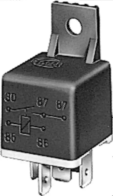 H41510121.MAIN.jpg