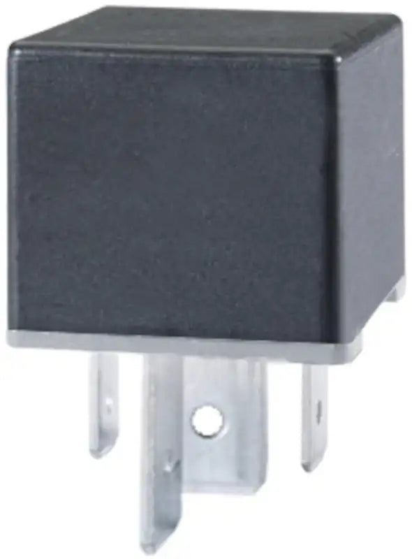 H41510151.MAIN.jpg