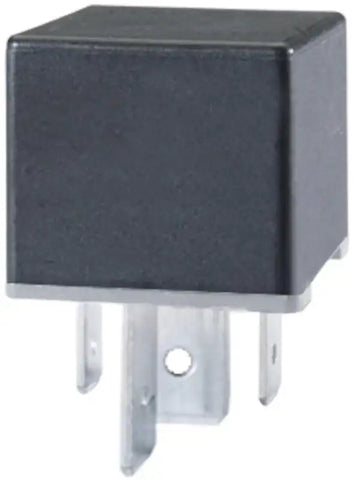 H41510151.MAIN.jpg