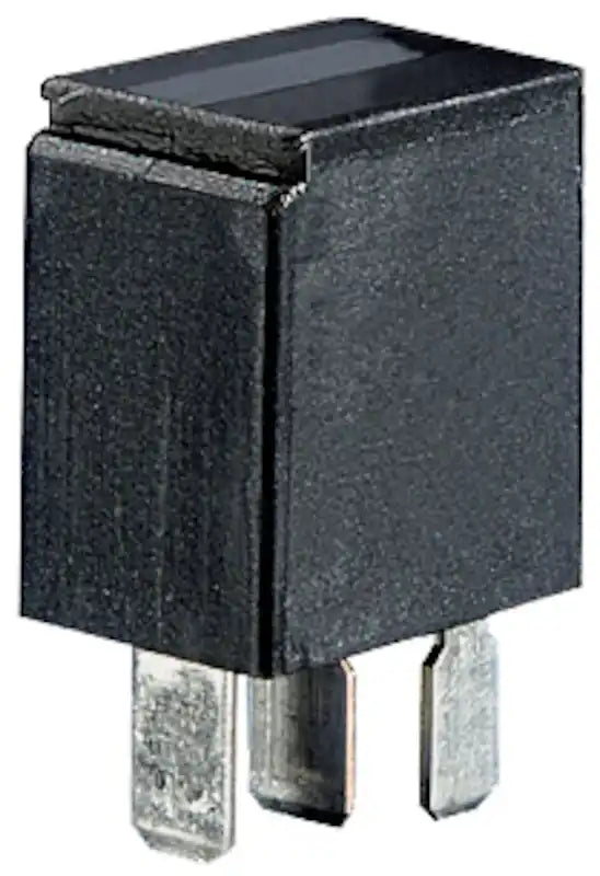 H41813007.MAIN.jpg
