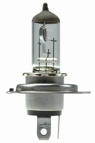 H424VEMK.FRNT.jpg