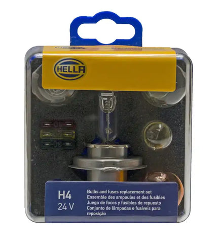 H424VEMK.MAIN.jpg