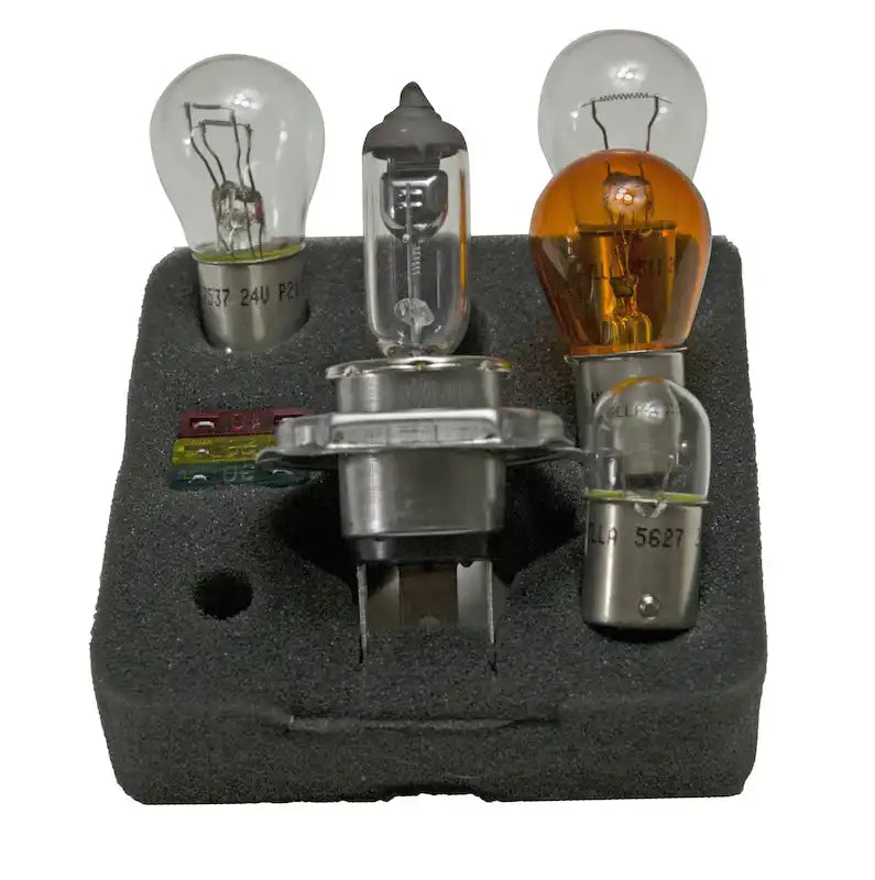 H424VEMK.PT80.jpg
