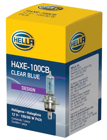 H4XE-100CB.PT95.jpg