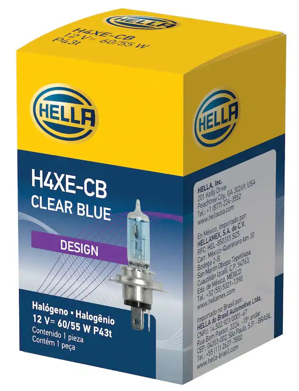 H4XE-CB.PT95.jpg