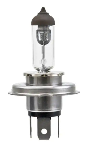 H4 100_80W.MAIN.jpg