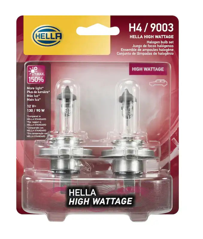 H4 130_90WTB.PT95.jpg