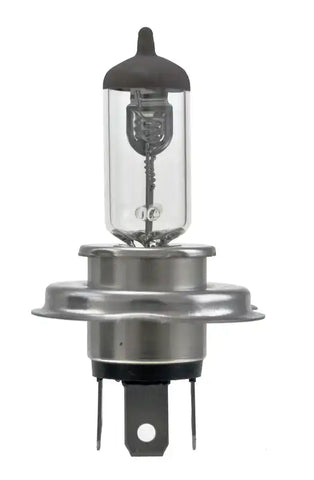 H4 24V 100_90W.MAIN.jpg