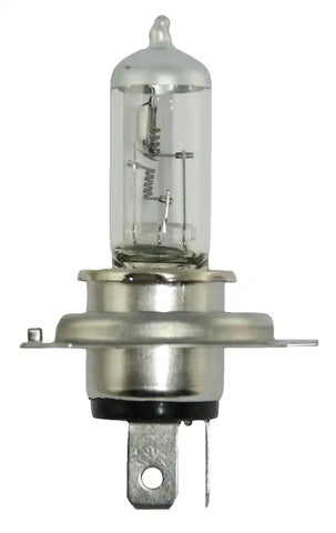 H4 24V DP.MAIN.jpg