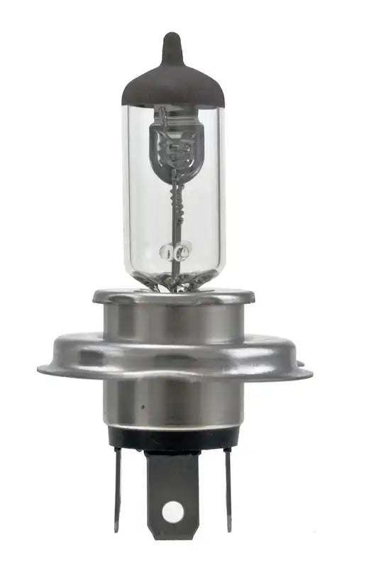H4 24V HD.MAIN.jpg