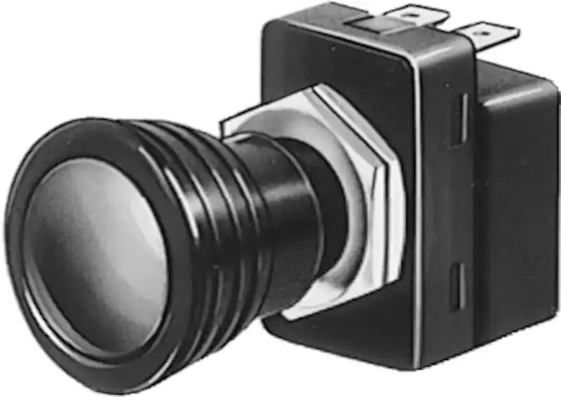 H61778021.MAIN.jpg
