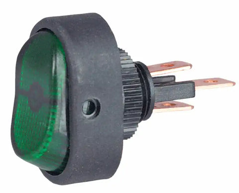 H61921001.MAIN.jpg