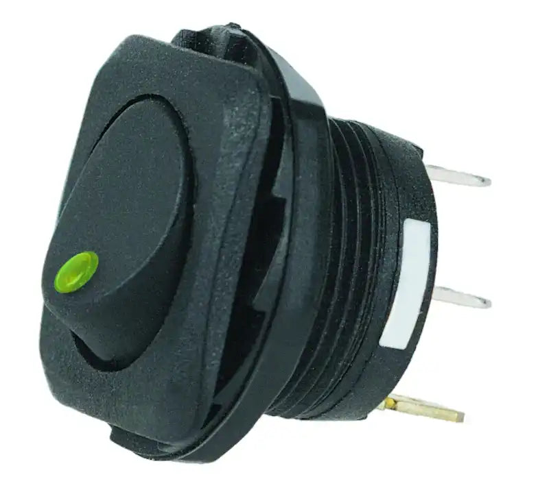 H61924001.MAIN.jpg
