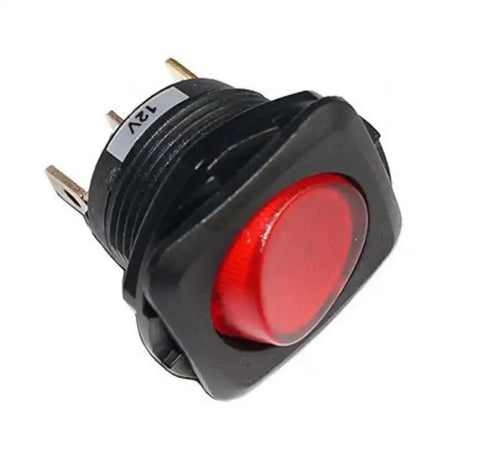 H61928001.MAIN.jpg