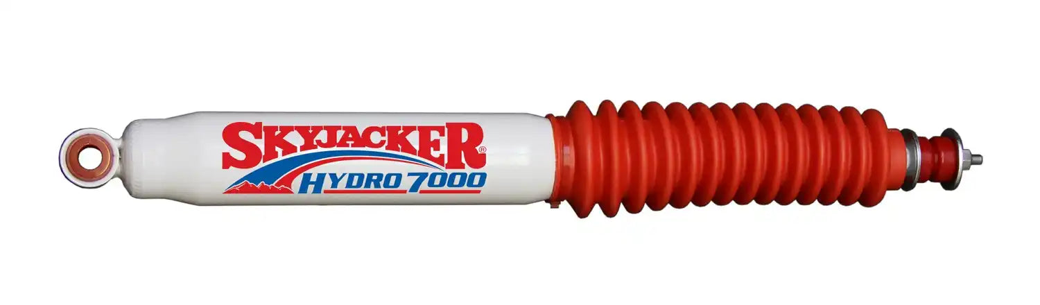 H7004.jpg