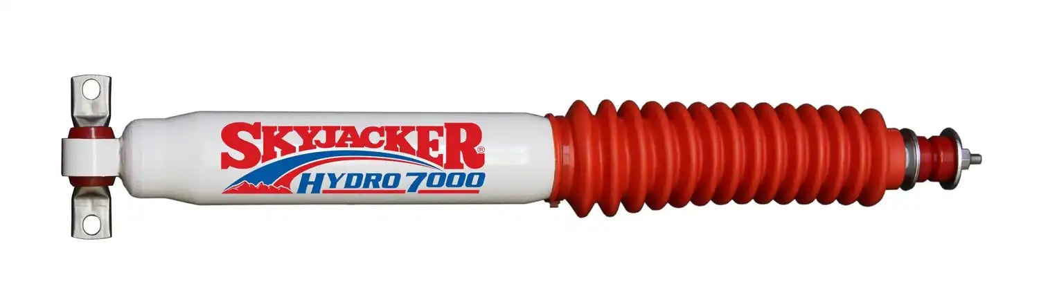 H7013.jpg