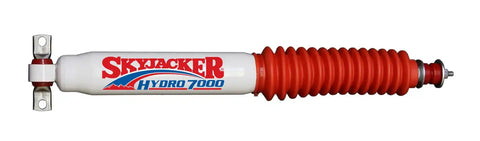 H7013.jpg