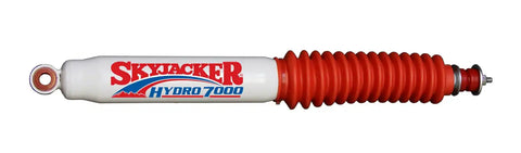 H7019.jpg
