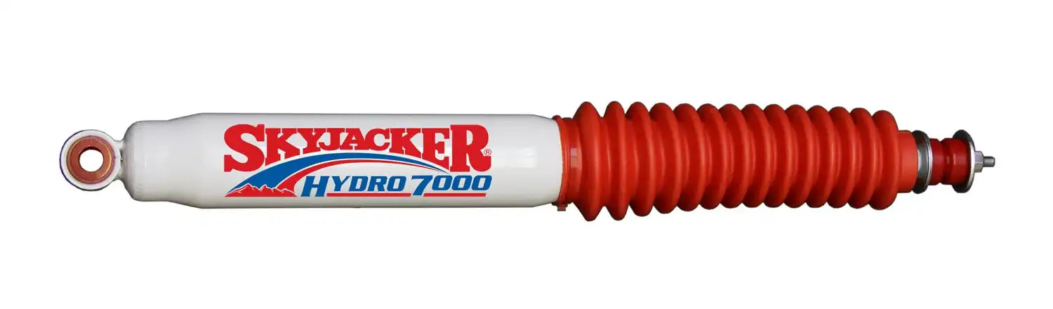 H7055.jpg