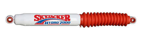 H7082.jpg