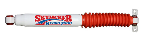 H7084.jpg