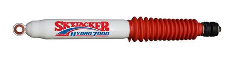 H7091.jpg