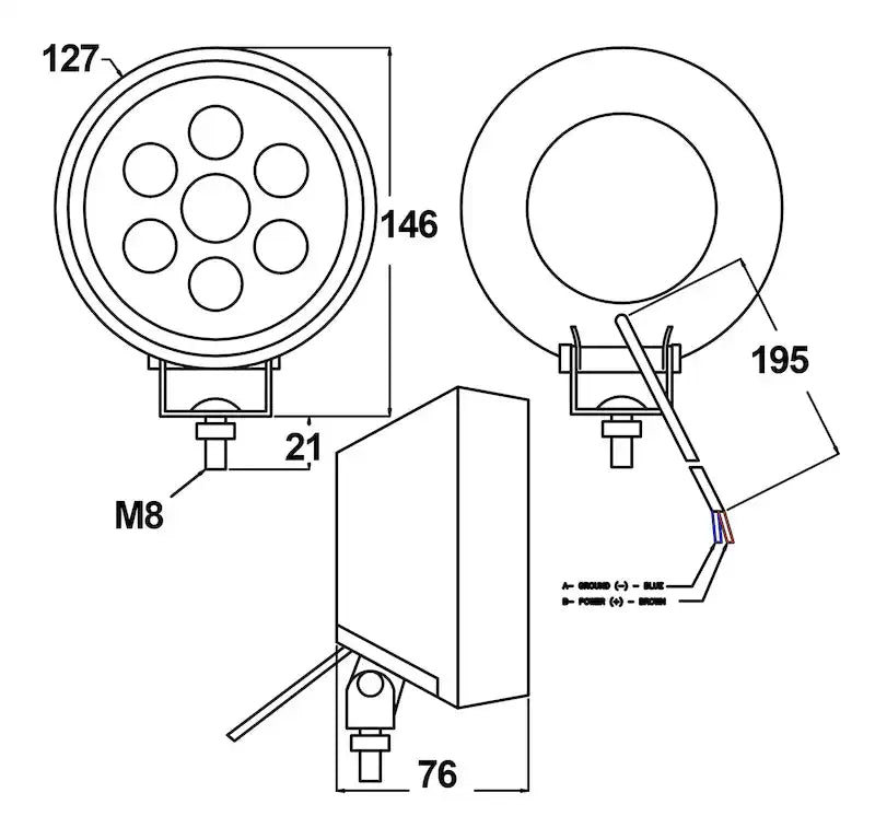 H71030501.PT01.jpg