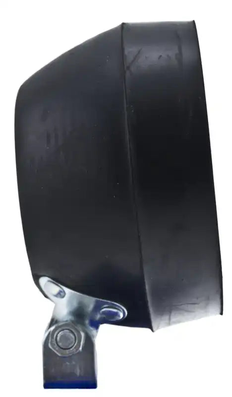 H71030501.RGHT.jpg