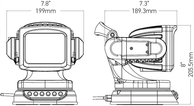 H71030701.PT01.jpg
