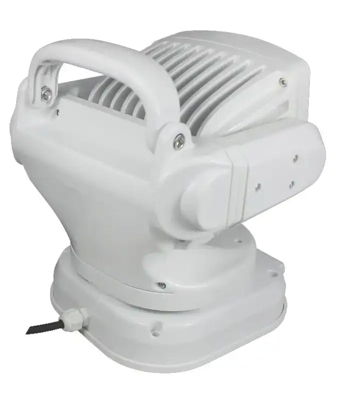 H71030801.BACK.jpg